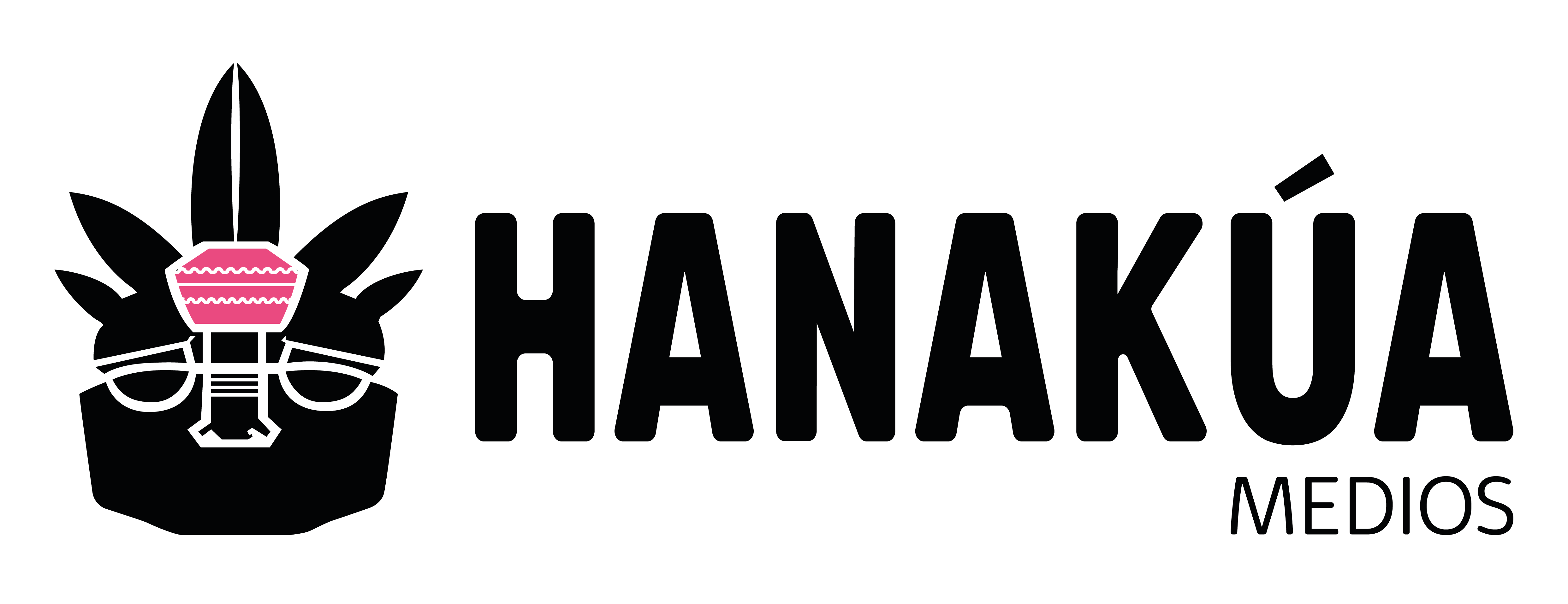 Hanakua_logo-1